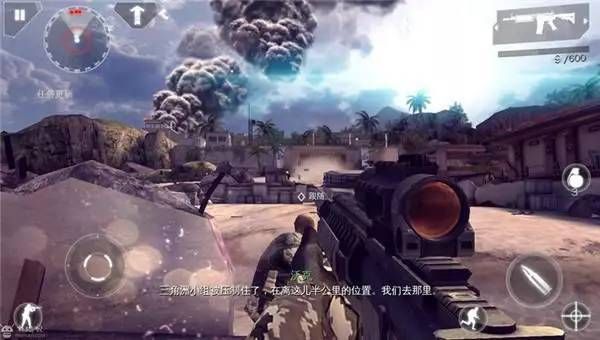 克拉罗罗杨过游戏好玩吗？玩家真实体验分享