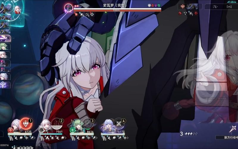 克拉罗罗游戏攻略大全:从入门到精通,玩转游戏世界 克拉罗罗游戏攻略大全:从入门到精通,玩转游戏世界