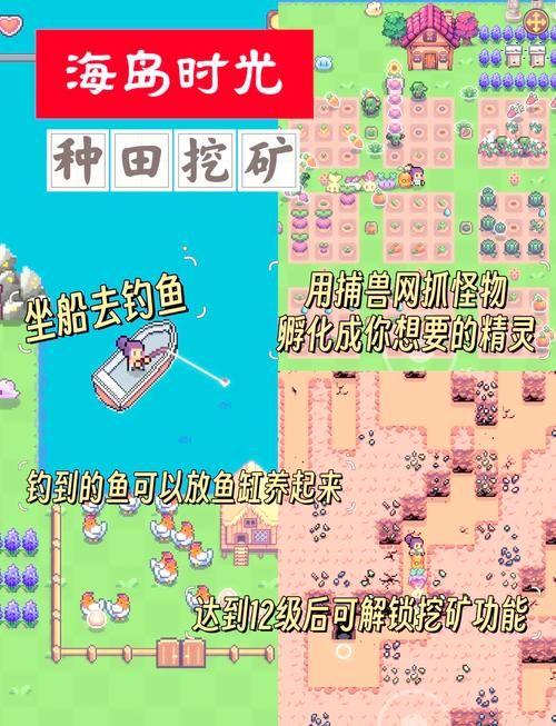 克拉罗罗游戏攻略大全:从入门到精通,玩转游戏世界 克拉罗罗游戏攻略大全:从入门到精通,玩转游戏世界