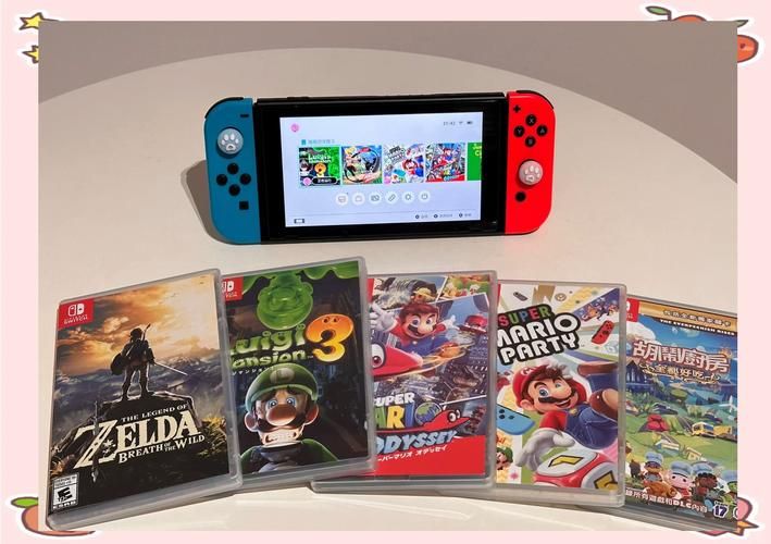 克拉罗罗版本大全：新手玩家必看版本选择攻略