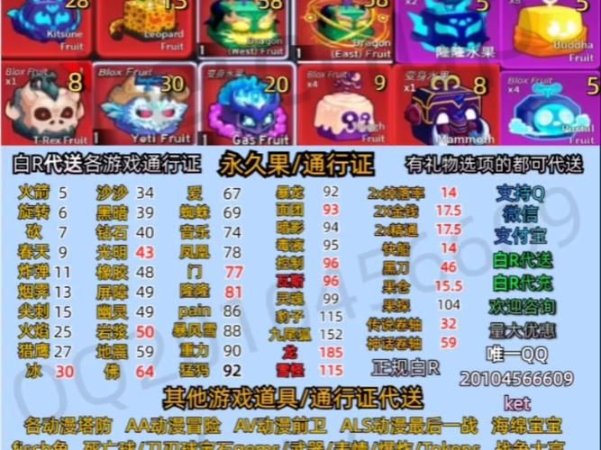 克拉罗罗版本大全：新手玩家必看版本选择攻略