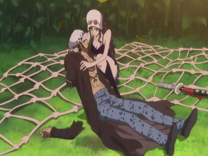 克拉罗罗罗汉化版最新更新：新增内容抢先看！