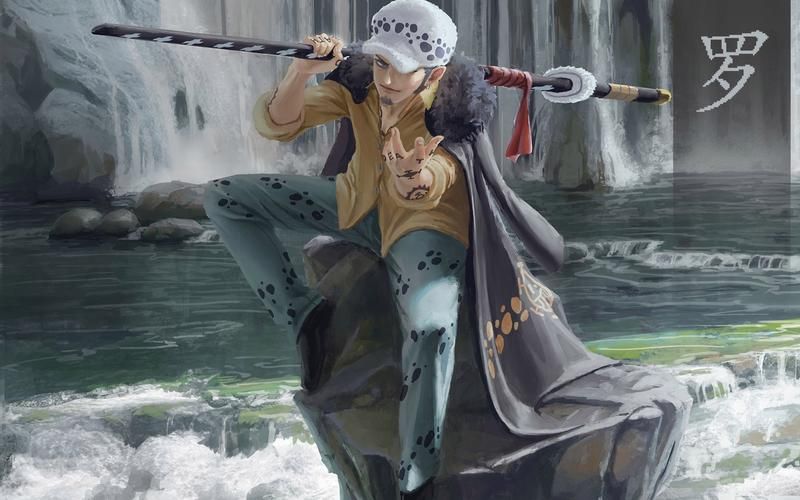 克拉罗罗罗汉化版最新更新：新增内容抢先看！