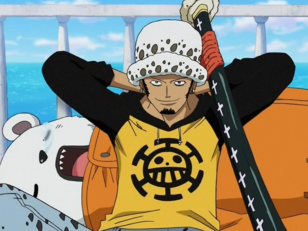 克拉罗罗罗汉化版最新更新：新增内容抢先看！