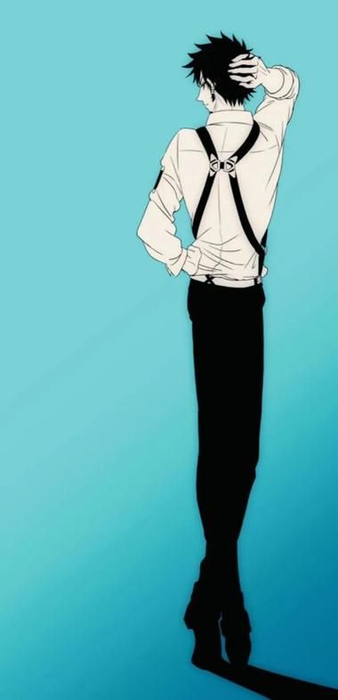 克拉罗罗罗汉化版最新更新：新增内容抢先看！