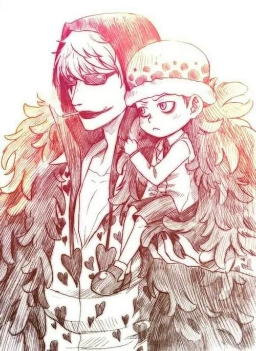 克拉罗罗罗汉化版最新更新：新增内容抢先看！