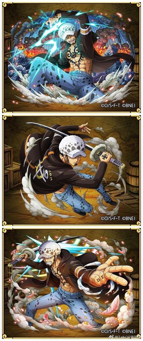 克拉罗罗罗汉化版最新更新：新增内容抢先看！