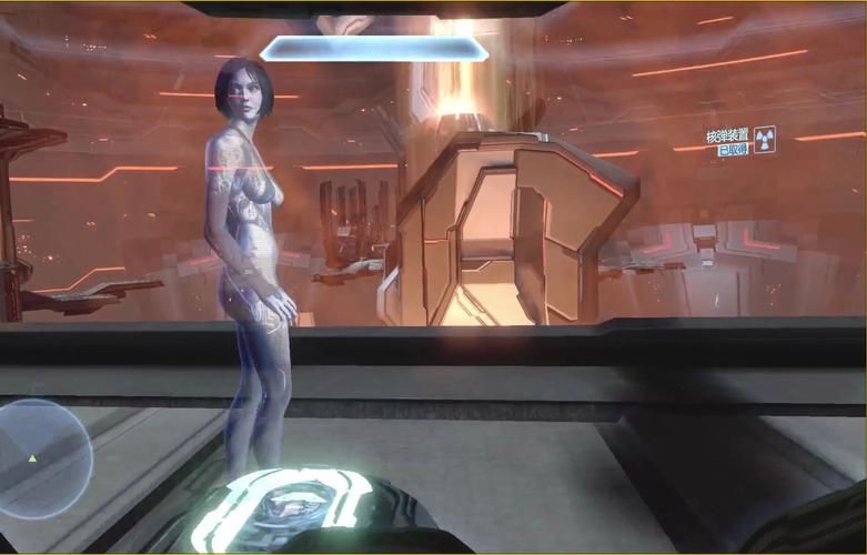 免费下载光环v1.6安卓版：体验刺激游戏