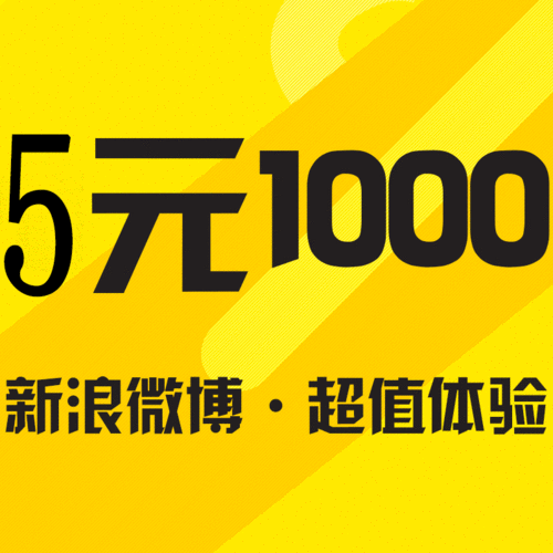 免费下载少年阿宾小说？教你找到安全可靠的资源