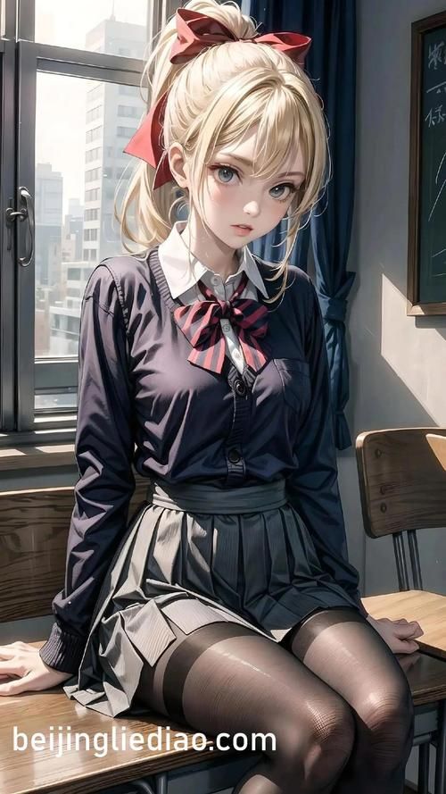 免费下载少年阿宾小说？教你找到安全可靠的资源