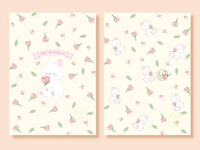 兔兔秘密花园下载地址：新手玩家的下载安装指南