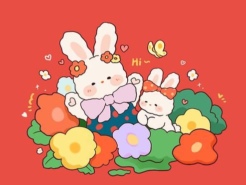 兔兔秘密花园在哪下载？安全可靠的下载方法推荐