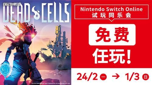 兔兔秘密花园官方网站：日服、港服及中文版信息一览