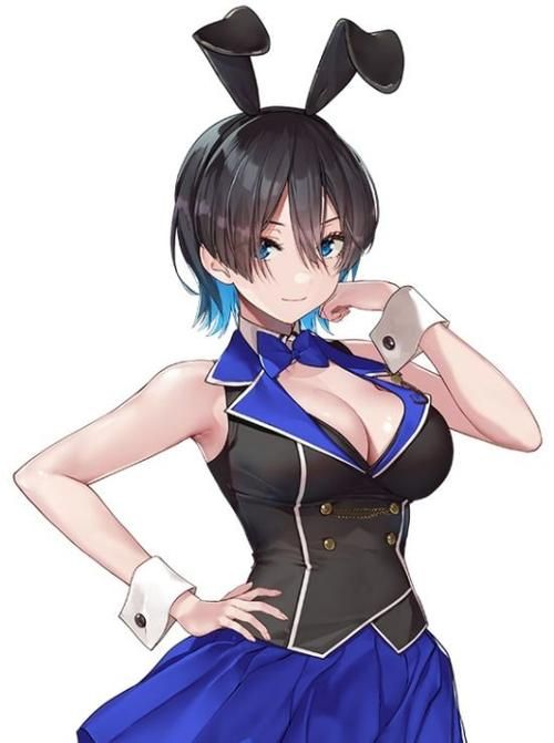 兔兔秘密花园官网游戏详情：体验绅士休闲场所的浪漫