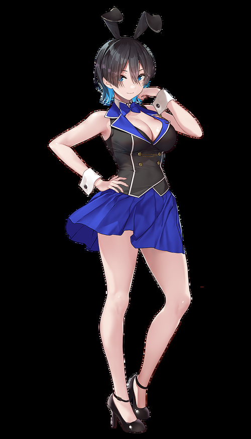 兔兔秘密花园更新地址及游戏下载，超详细攻略！