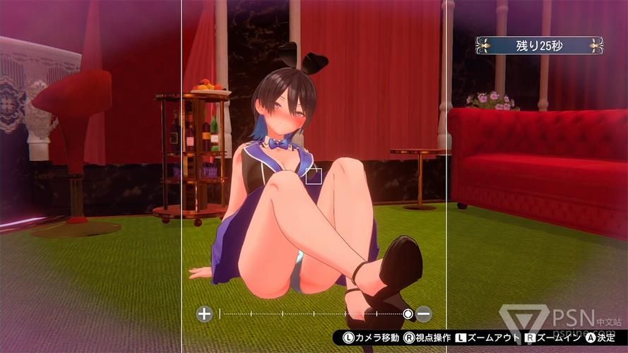 兔兔秘密花园更新地址及游戏下载，超详细攻略！