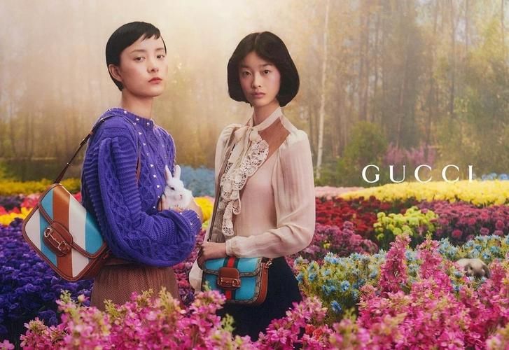 兔兔秘密花园最新版本下载地址：高清资源免费获取