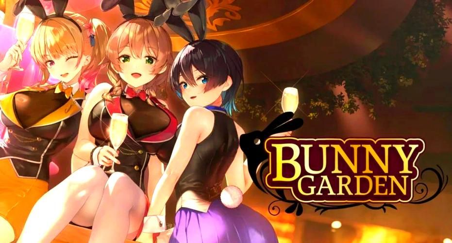 兔兔秘密花园最新版本下载地址：高清资源免费获取