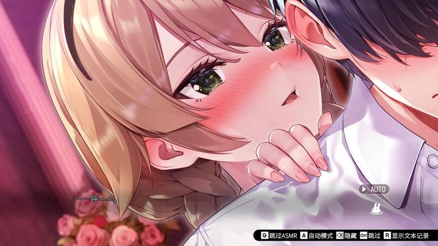 兔兔秘密花园最新版本下载地址：高清资源免费获取