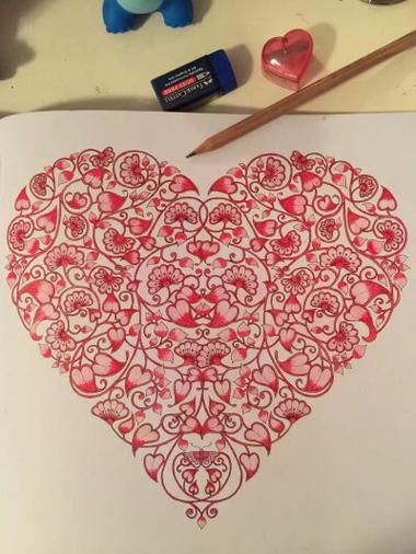 兔兔秘密花园杨过游戏：软萌画风下，隐藏的秘密花园