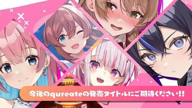 兔兔秘密花园汉化版最新更新：与可爱员工发展关系！