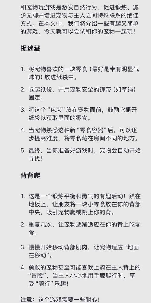 兔兔秘密花园游戏攻略：高效率提升好感度的实用指南