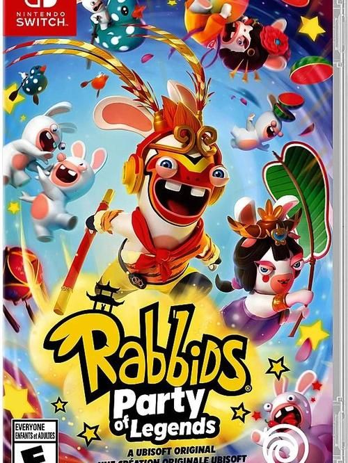 兔兔秘密花园版本大全：最新游戏版本一览