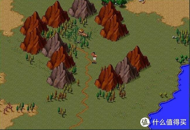 兔兔秘密花园绅士游戏测评:值得一玩吗?深度分析 兔兔秘密花园绅士游戏测评:值得一玩吗?深度分析