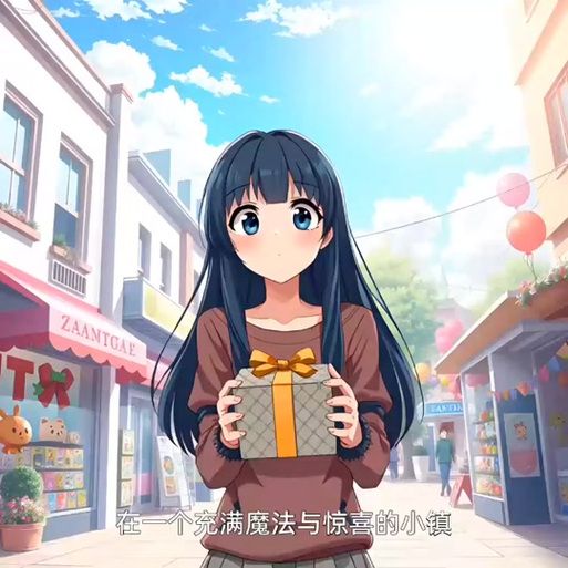 兔女郎的奇妙异星冒险下载地址：轻松下载，开启异星之旅！