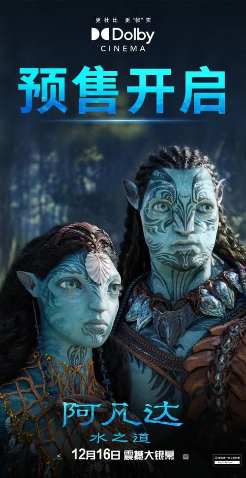 兔女郎的奇妙异星冒险下载地址：轻松下载，开启异星之旅！