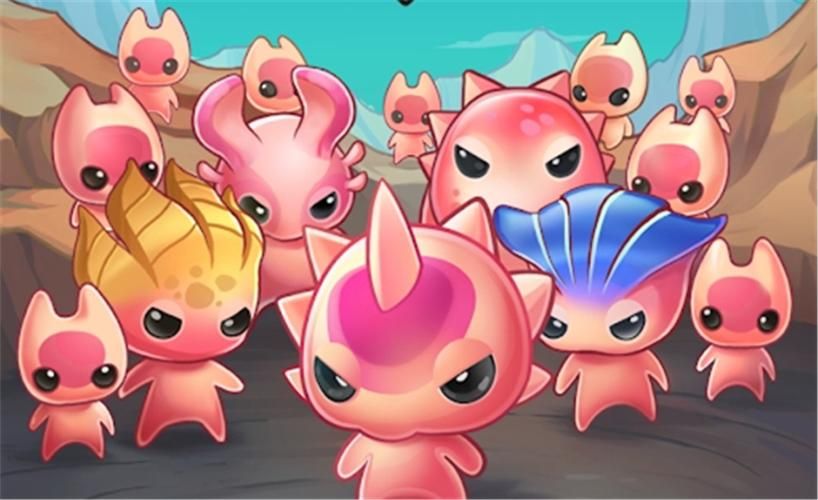 兔女郎的奇妙异星冒险安卓下载：逃离异星的刺激之旅