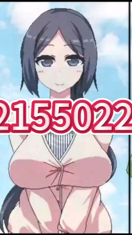 兔女郎的奇妙异星冒险安卓下载：逃离异星的刺激之旅