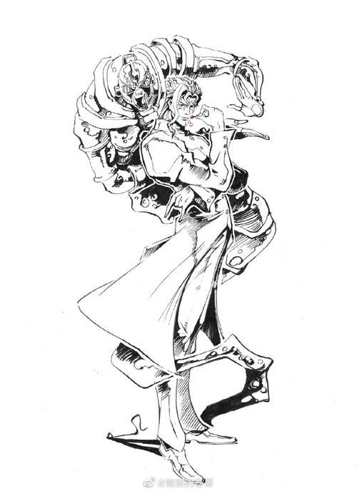 兔女郎的奇妙异星冒险官网：社保画风，简单易上手的冒险