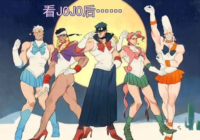 兔女郎的奇妙异星冒险官网：社保画风，简单易上手的冒险