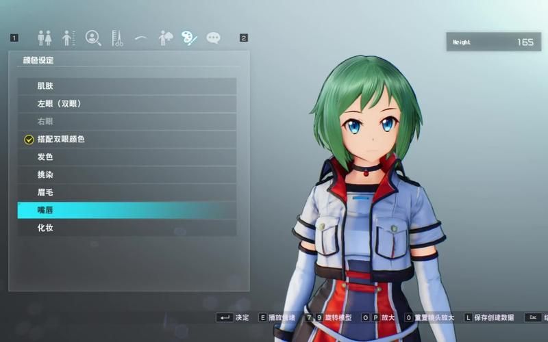 兔女郎的奇妙异星冒险官网：社保画风，简单易上手的冒险