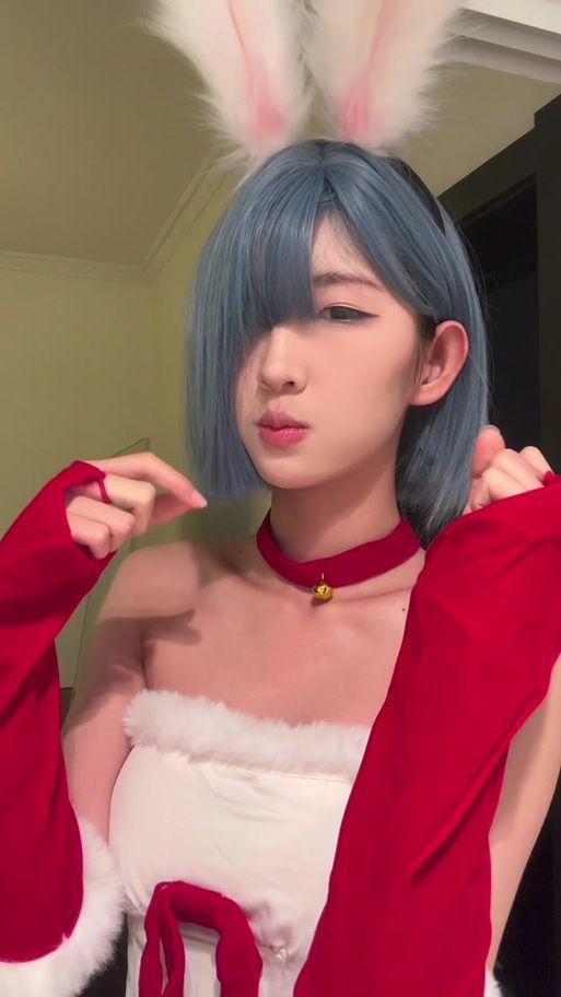 兔女郎的奇妙异星冒险最新版本：轻松解压的冒险游戏