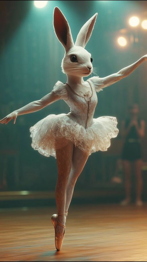 兔女郎的奇妙异星冒险最新版本：轻松解压的冒险游戏