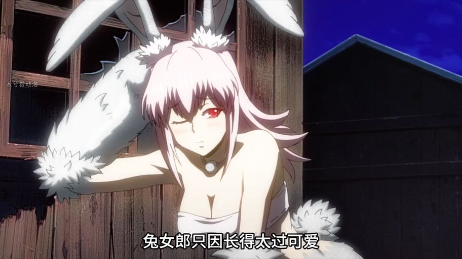 兔女郎的奇妙异星冒险游戏介绍:太空主播的异星求生记 兔女郎的奇妙异星冒险游戏介绍:太空主播的异星求生记