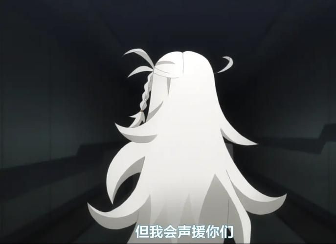 兔女郎的奇妙异星冒险游戏攻略：通关秘籍与隐藏彩蛋