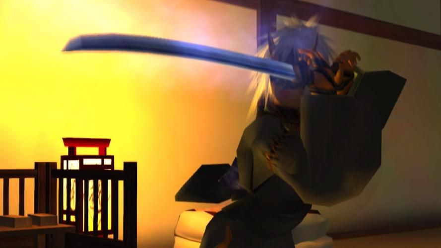 入门忍堕/女忍调教官网：简单易懂的游戏攻略