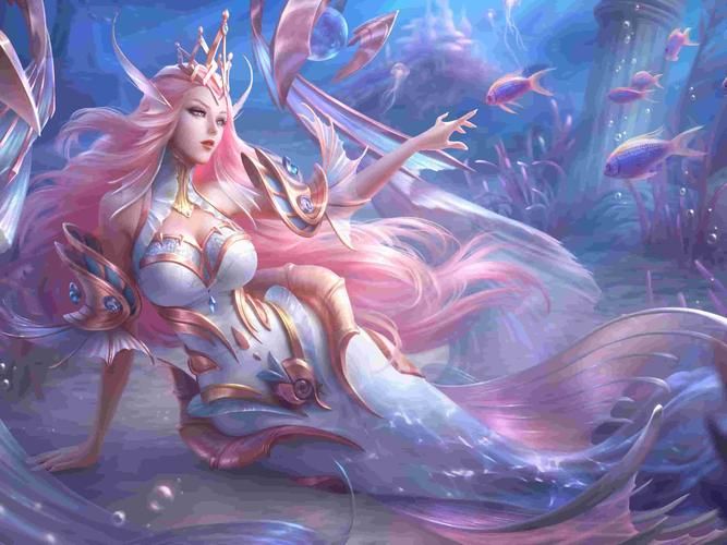 入门忍堕/女忍调教官网：简单易懂的游戏攻略