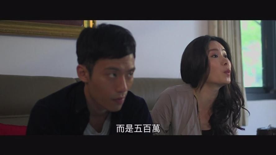 全网最全台湾恋爱物语版本合集，速来下载！