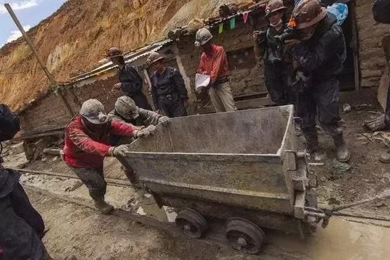 全网最全地狱矿工版本合集：让你玩个够！