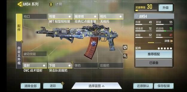 全网最全地狱矿工版本合集：让你玩个够！