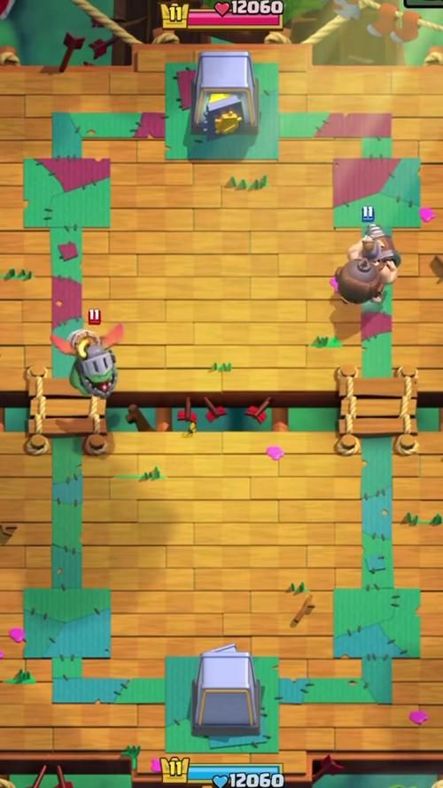 全网最全地狱矿工版本合集：让你玩个够！