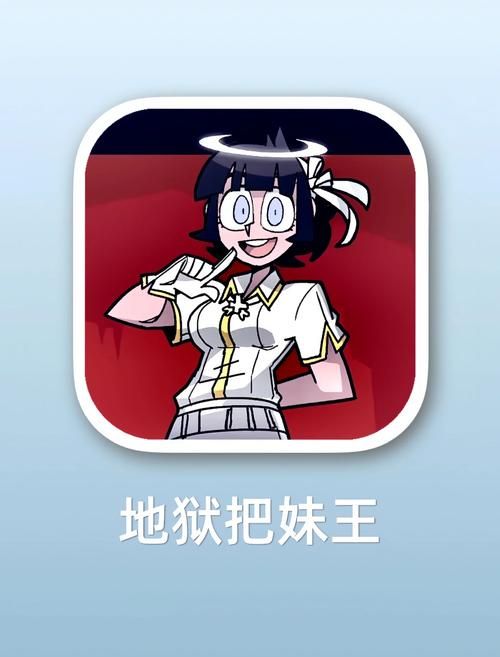 全网最全地狱矿工版本合集：让你玩个够！