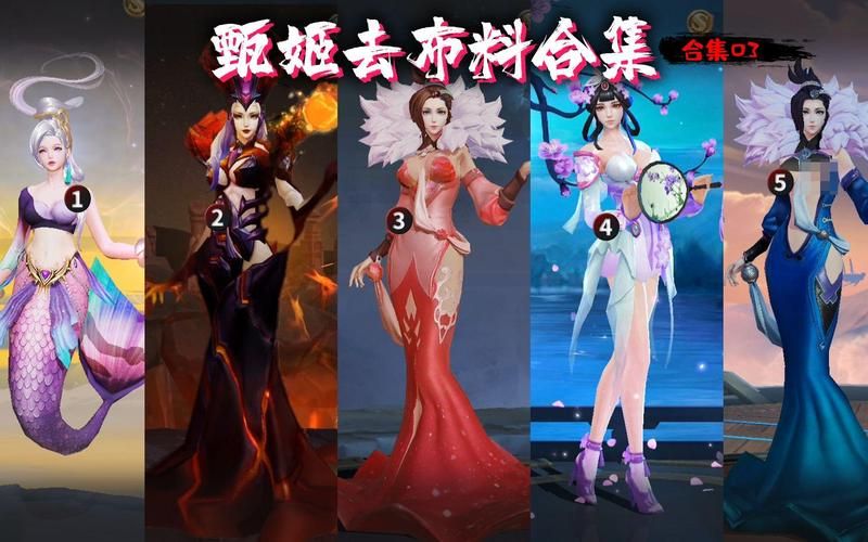 全网最全地狱矿工版本合集：让你玩个够！