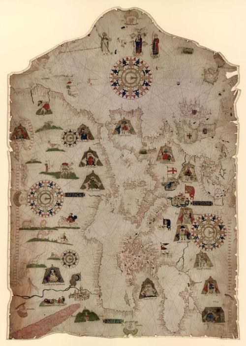 全网最全森海幻梦版本大全，带你找到你想要的版本！