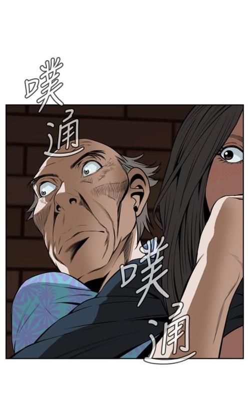 全网最全管理员的窥视版本大全：下载、攻略一网打尽