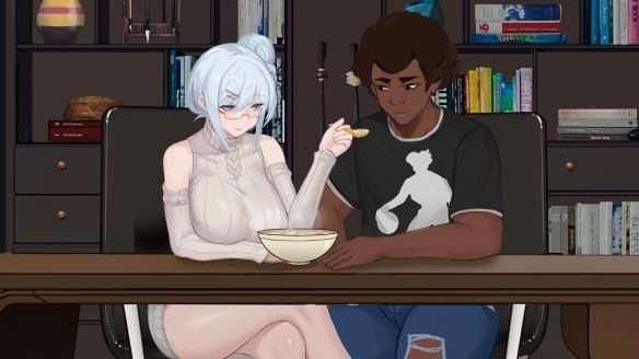 全网最全苦主救助中心4版本大全：你想要的这里都有